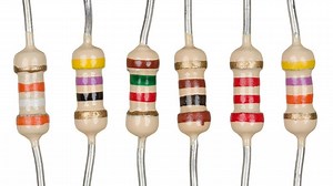 How Resistors Work in Electronic Circuits: A Complete Explanation