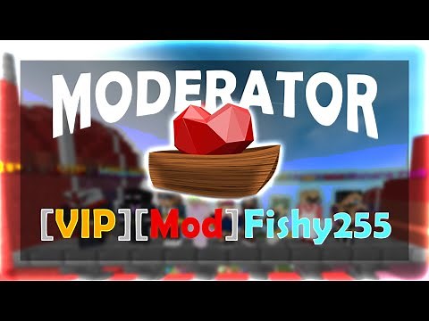 Applying for Lifeboat Mod [Guide]