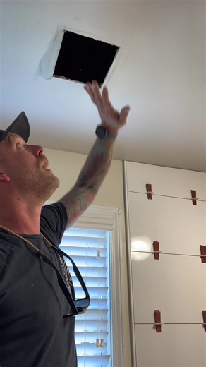 Essential Guide to Sheetrock Patch Repair Techniques