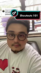 Reply to @jymrkgdsn hirap ng name mo nemels! :)) #animals #animalsoftiktok #ballpython #ballpythons #ballpythonbreeder #ballpythons101 #ballpythonsofmanila #ballpythonsph #ballpythonsoftiktok #ballypthonkeeper #snake #snakes #snakesoftiktok #exotic #exoticpets #foryou #fyp #foryoupage #ballpythonmorphs #lovereptiles #morph #pets #petsoftiktok #royalpythons #reptilekeeper #reptiles #reptilesoftiktok #wildife #serpents #collector #breeder #crediballpythons