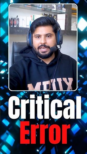 GTA 5 Script Hook V Critical Error FIX! (3717 to 3586 Downgrade)