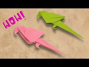 How to Make Origami [Step-by-Step Guide]