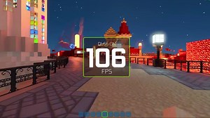 18K views · 96 reactions | NVIDIA DLSS delivers maximum FPS + maximum quality in your favorite games: ⚡️ Cyberpunk 2077 ⚡️ Fortnite ⚡️ Minecraft with RTX ⚡️ Call of Duty: Black Ops Cold War Learn more  https://t.co/xEKYKGs74m | NVIDIA GeForce | Facebook