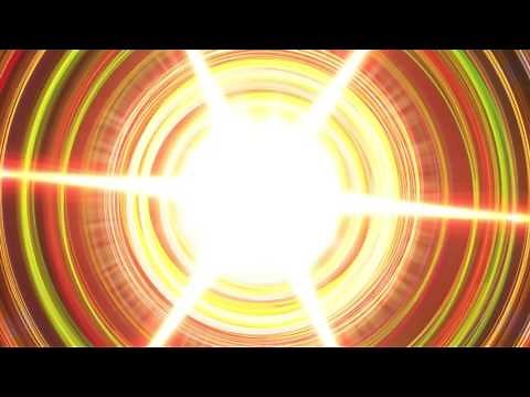 Background Rotate Animation 1920x1080p