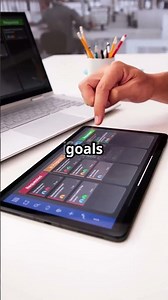 Before vs After: Productivity with Todoist AI