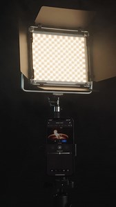 77K views · 116 reactions | 【Limited Time 30% OFF】2 Pack RGB660 PRO LED Video Light KitHigh CRI & Built-in Applicable Scenes Modes | Neewer | Facebook