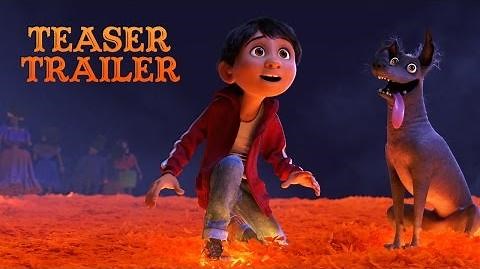 Coco (film)