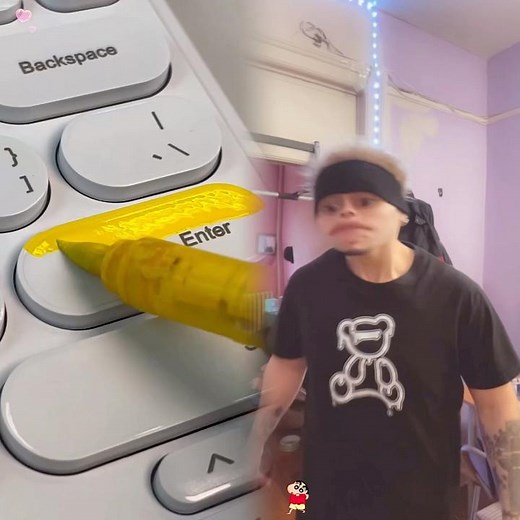 When kid exposed papa💀🤣#funnyvideo #comedy #funnyskits