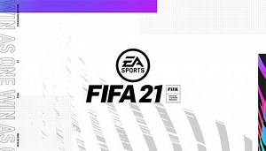 FIFA 21 para PC - PS4 - PS5 - Xbox Series - Xbox One - Nintendo Switch - Stadia | 3DJuegos