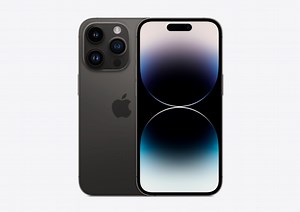 How To Put iPhone 14 In Recovery Or DFU Mode - iOS Hacker