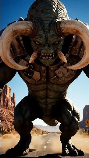 Hearts of Cute Alien — Heartfelt #cute #alien 1