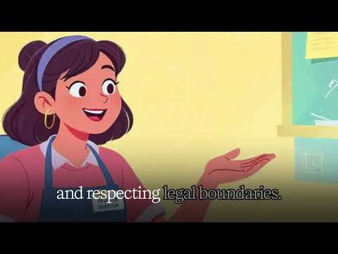 What is a Process Server? | Process Server of Downtown Sacramento