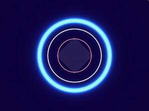 VS - Visual Synthesizer by Imaginando - Visualization Plugin VST VST3 Audio Unit