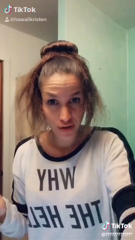 Tutorial: How to Use a Bun Maker for Hair