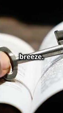 Design Evolution: Unlocking Adobe photoshop secrets