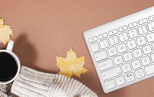 HP 350 コンパクトマルチデバイスBTキーボード（日本語配列） | 日本HP