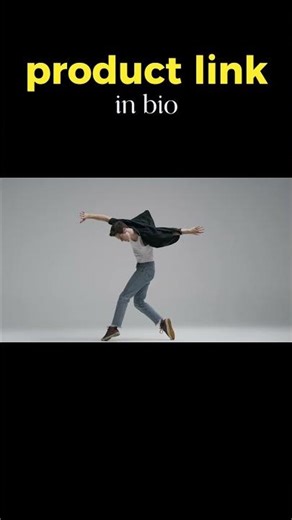 Apple AirPods Pro Review | Best Noise-Cancelling Earbuds for iPhone Users