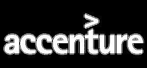 CEH Master | Certified Ethical Hacker Master | EC-Council