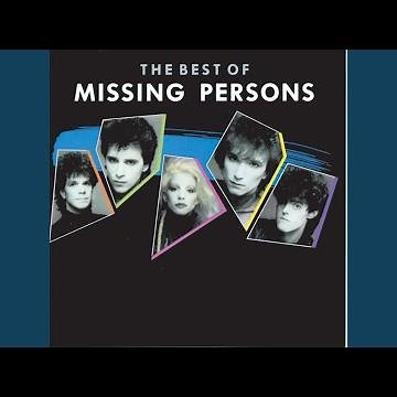 It Ain't None Of Your Business