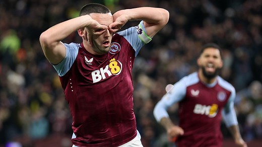 How to watch live Premier League football for free on Amazon Prime Video