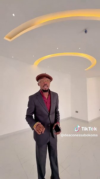 Your Property makes the difference #tiktok #abokomahandseguah @𝐄𝐍𝐎 𝐅𝐎𝐑𝐃𝐉𝐎𝐔𝐑 @Nurse Oye🩺 🇬🇭🇳🇬🥰 @princess @Aggya Annas @original_veromaame@Kofi Kinaata 0593617834 Frimps Properties Features of Home Comes with full option smart toilet Smart faucets Smart mirrors Fitted kitchen; Stove burner Heat Hood Extractor Oven Microwave Cabinet Automated gate CCTV cameras Fence Electric Modern lightning and sockets/switches Modern tiles Instant water heaters Security doors Modern Sensor stairc