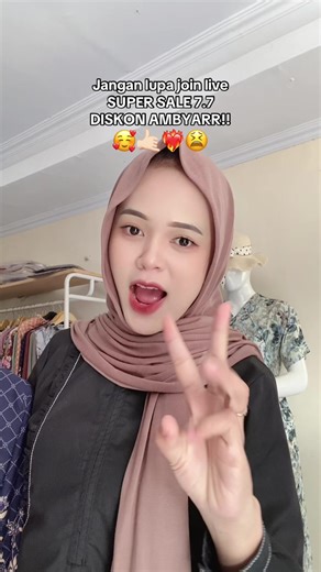 Tisara Official on TikTok