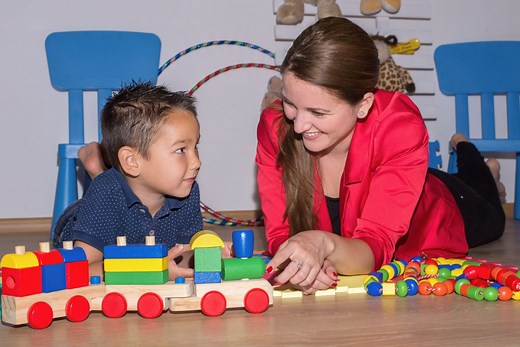 Antecedent Interventions: Complete Guide