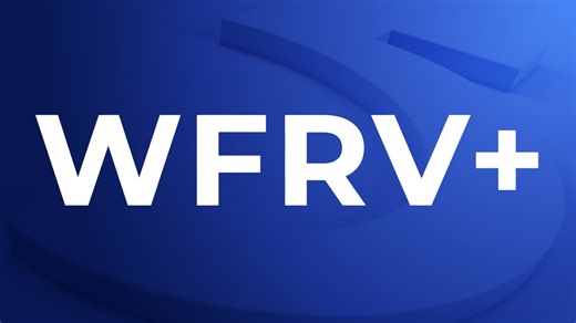 WFRV  Online: Live streaming news