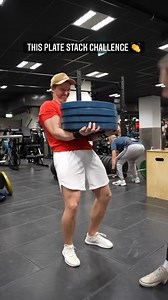 12M views · 83K reactions | The guy at the end...  | ESPN UK | Facebook