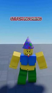 Sydney on Instagram: "Why do I find pixels attractive…"