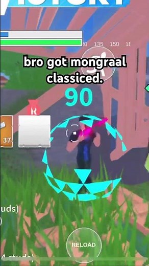 Lil clip #strucid #fortnite #mongraalclassic #peicecontrol