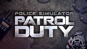 Police Simulator: Patrol Duty - PC - Buy it at Nuuvem