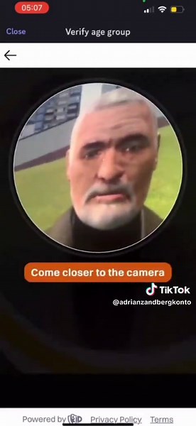 Discord's New Age Verification System Explained