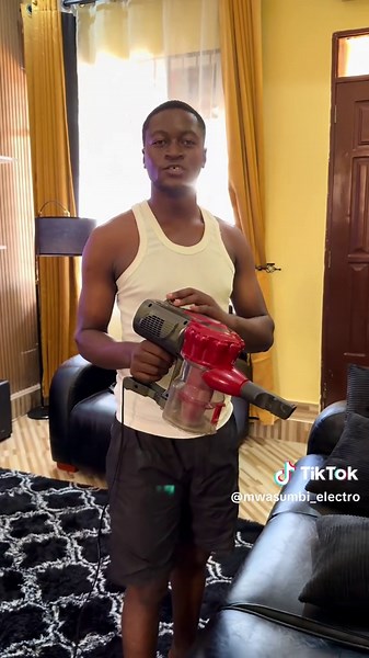 HAPPY INDEPENDENCE DAY 🤝 #electronics #kariakoo #daressalaam #dodoma #tanzania🇹🇿