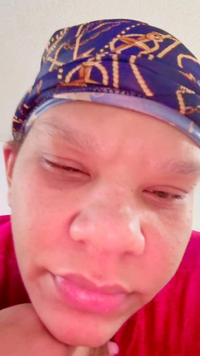 @highlight | Johnay Swain | Facebook