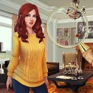 Home Makeover: Hidden Objects — Play Free Online Game
