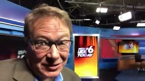 2.4K views · 15 reactions | This morning on Local 6 Today we're looking ahead to night 2 of round 2 of the Democratic Debate. Plus - how the candidates who took the stage Tuesday are trying to stand out in a crowded field. | WPSD-TV | Facebook