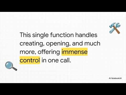 Windows Secret Toolkit