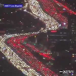 22K views · 275 reactions | world crowdest traffic | Highway Engineering | Facebook