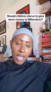 67K views · 6.3K reactions | Poor people should never have to starve...