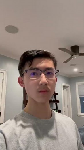 How to properly clean a computer monitor without damaging it (most people do it wrong!)