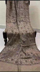 Silk on Reels | Facebook