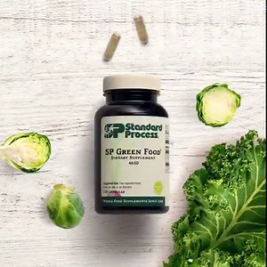 284 reactions · 48 shares | Keep sticking to your new year’s resolutions by putting healthy habits into focus! It’s never too late for you to participate in our 21-Day Purification Program: Learn more and sign up here: https://bit.ly/413WyYZ | Standard Process Inc. | Facebook