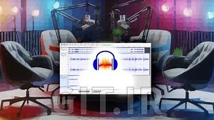 Mastering Audacity Fast for Podcasting & Recording (2025)