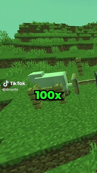 Top Minecraft Server Plugins You Need to Try