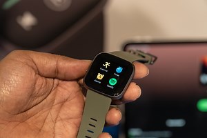How to Setup Fitbit Versa 2 to Work with Your Phone: A Quick Guide for Seamless Syncing!