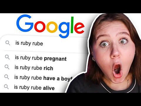 GOOGLING MYSELF.. AGAIN...