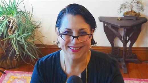 SETTING SHARP CORNERS IN A BEZEL — PART 1 My Master Setting Tools Set- https://www.jewelryartstools.com/product-page/master-setting-tool-set-10-pieces Stones with sharp corners demand a different approach. Corners are addressed first, and the bezel metal is moved away from the point, never toward it. That one decision keeps the shape clean and prevents extra metal from building up where it can’t be corrected later. This video focuses on the corner work and setup that make the rest of the setting