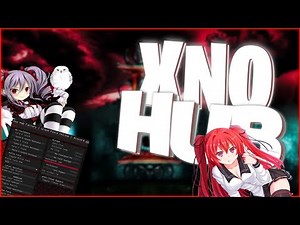 GPO FACTORY FARM SCRIPT | Xno Hub | The *BEST* Grand Piece Online Script | DUNGEON, AUTOFARM & MORE!