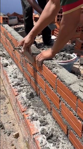 Remove Bricks Cleanly Like a Pro — Fast, Neat, Cost-Efficient!